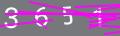capsa